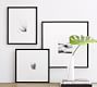 Wood Gallery Frames