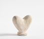 Artisan Studio Heart Object
