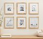 Burlwood Gallery Frames - 11x13