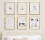Burlwood Gallery Frames - 16x20