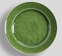 Cambria Handcrafted Stoneware Dinner Plates