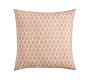 Ella Reversible Shams