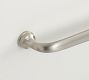 Mercer Drawer Pull