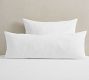 Oversized Lumbar Down Alternative Pillow Insert