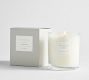 Signature Scent Collection - Grey Moss &amp; Sage