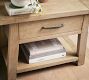 Toscana Nightstand (32&quot;)