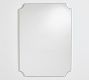 Vivienne Rectangular Mirror