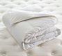 Westin&#174; Down Duvet Insert