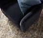Willem Chair