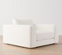Carmel Lounge Chair