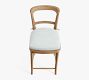 Cline Stool Cushion
