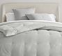 Dream Brushed Cotton Comforter
