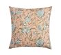 Ella Reversible Shams