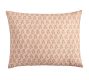 Ella Reversible Shams