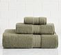 Hydrocotton Towel Bundle - Set of 3