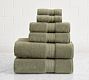 Hydrocotton Towel Bundle - Set of 6