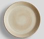 Larkin Stoneware Dinner Plates
