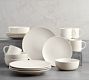Mason Stoneware Dinnerware Sets
