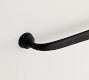 Mercer Drawer Pull