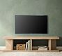 Newport Media Console (80&quot;)