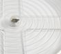 Plastic Utility Storage Baskets