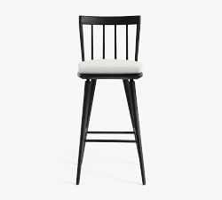 Shay Stool Cushion