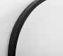 Stowe Mantel Mirror