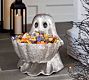 Ghost Candy Bowl
