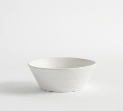 Larkin Outdoor Melamine Mini Bowls