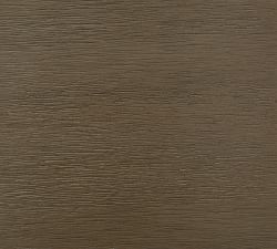 Liam Collection Wood Swatches - Free Returns Within 30 Days