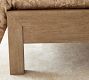 Linwood Platform Bed