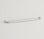 Mercer Drawer Pull