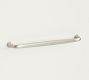 Mercer Drawer Pull