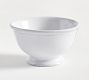 Monique Lhuillier Arles Mini Bowls