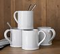 Monique Lhuillier Arles Mugs