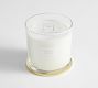 Signature Scent Collection - Seagrass &amp; Verbena