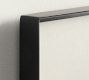 Stowe Modern Metal Frames - 10x10