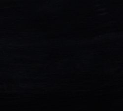 Tibetan Collection Wood Swatches - Free Returns Within 30 Days