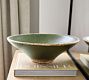 Tilden Metallic Ceramics Collection