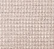 Open Box: European Flax Linen Waffle Duvet Cover & Shams