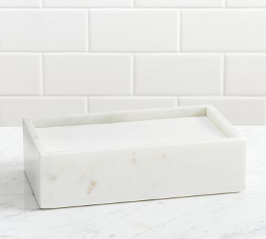 Guest Tray