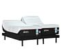 Tempur-Pedic® TEMPUR-LUXEBreeze® Mattress, Firm, Single XL