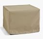 Belvedere Modular Side Table Premium Custom Fit Cover