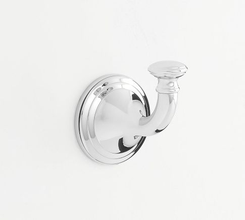 Mercer Hook