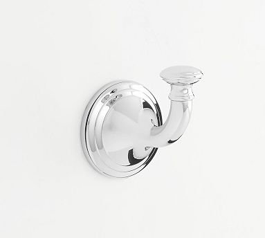 Mercer Hook