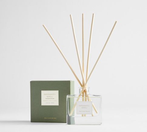 Mini Diffuser - 3.4 oz