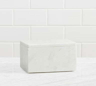 Lidded Box