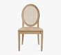 Sausalito Dining Chair, Seadrift