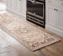 Alba Hand-Knotted Wool Rug