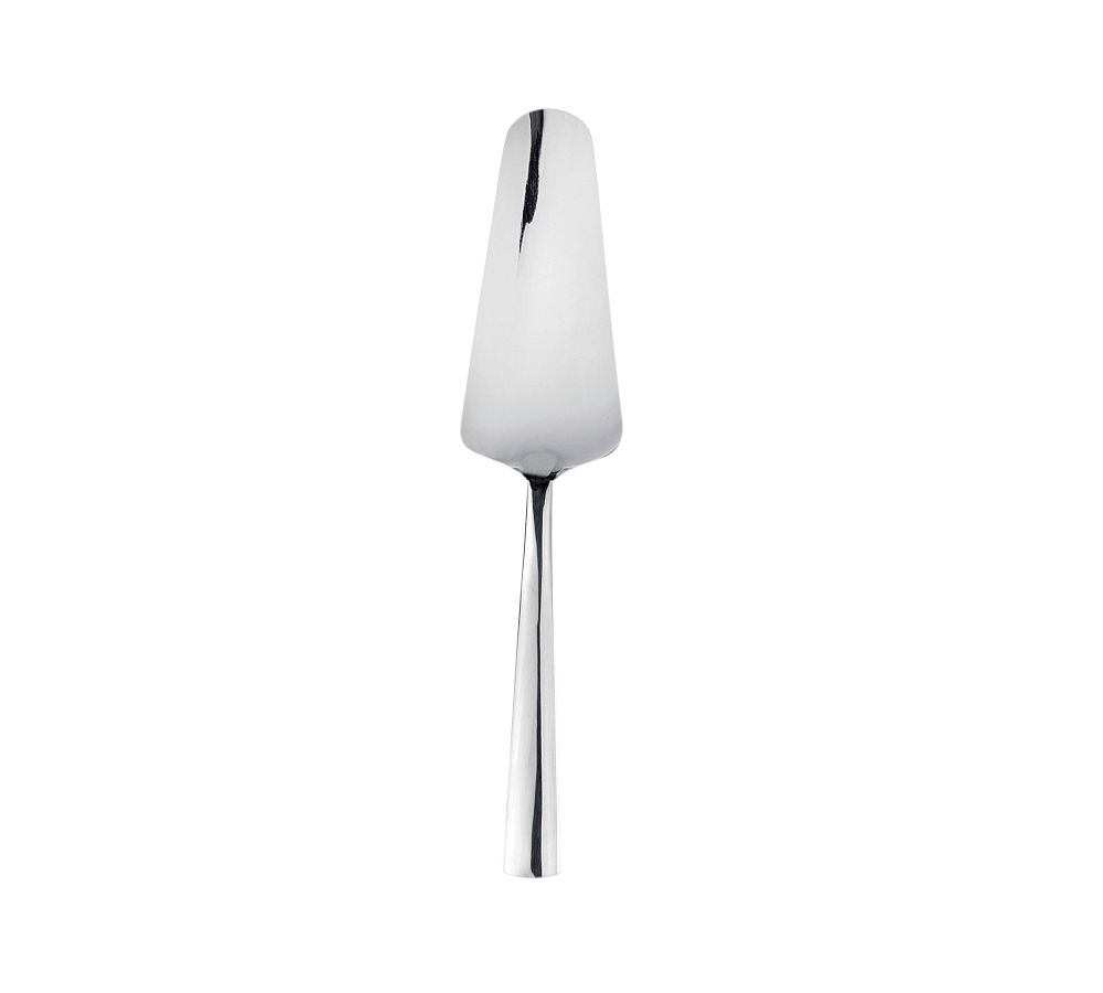 Levantina Italian Stainless Steel Flatware and Serve Set